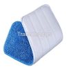 Microfiber Mop Wet/Dry  Mop