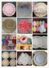 lace paper doily 