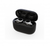 TWS earbuds IX12