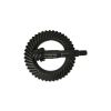 CROWN WHEEL PINION  41201-69235