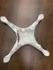 Plastic parts of Drone/UAV aerial camera  plastic shell controller plastic shell