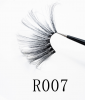 Real Mink Eyelashes 60...