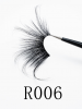 Real Mink Eyelashes 60...