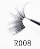 Real Mink Eyelashes 60...