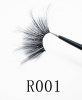 Real Mink Eyelashes 60...