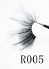 Real Mink Eyelashes 60...