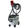 Car painting tools car sanding machine electric sander machine for auto body repair