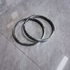 Piston ring for 8L28/32H