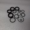 water pump seal kit fo...