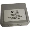 68300900 Cifa Remote C...