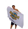 Beach towels