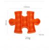 silicone fidget toy 