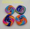 silicone fidget toy 