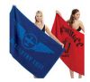 Beach towels