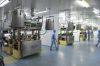 manufacture GMP BRC HA...