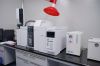 manufacture HALAL KOSHER BRC Pharmaceutical hard HPMC empty vacant vegan vegetable plant capsule