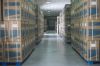 manufacture GMP BRC HA...