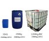 high quality industrial 85% 90% 94% 99% 64-18-6 200-570-1 Formic Methanoic Acid