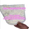 Pmk Powder Glycidate BMK Oil CAS 28578-16-7/13605/166 Pmk with Safe Delivery to Netherland