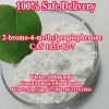 Antifungal Drug Amphotericin B 1397-89-3 with Safe Delivery