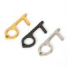 Prevent key chain, pre...