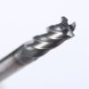 4-Flute  End Mill