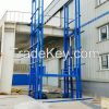 warehouse 2000kg hydra...