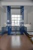 Cargo Lift Residential Cargo Lift