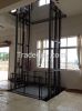 Low Price Hydraulic Go...