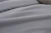 100% Organic Bamboo duvet cover set