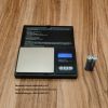 500g/0.01g digital min...