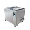Ultrasonic Industrial ...