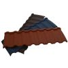 Stone Coated Metal Roof Tile