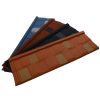 Stone Coated Metal Roof Tile