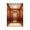 High cost performance 630 kg space saving MR villa elevator