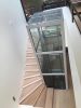 High cost performance 630 kg space saving MR villa elevator