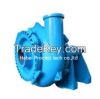 PG Gravel Slurry pump