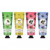 MEDB Perfumed Rich Hand Cream & Foot Cream (Cica Recovery, Yuja Dr, Solution, Shea Butter)