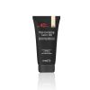  MEDB Moisturizing Satin BB Cream (70mL)