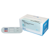 RIDX CCV/CPV Ag Combo Rapid Test Kit