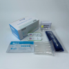 RIDX CCV/CPV Ag Combo Rapid Test Kit