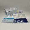 RIDX TGEV Ag Rapid Test Kit