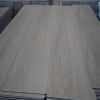 China Stone Plastic Composite SPC flooring