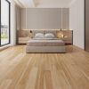 Manufacturer UV coating Luxury SPC flooring