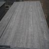 Manufacturer 100% virgin material SPC flooring