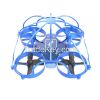 RC Quadcopter Starter Drone Helicopter Drohne Toy for Kids