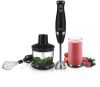 Immersion Electric Blender