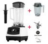 Multifunction Stainless blender