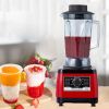 Electric Professional Smart Blender