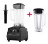 Multifunction Stainless blender